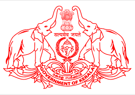 Authorization Logo 1