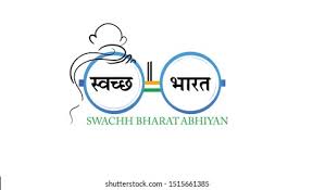 Authorization Logo 5