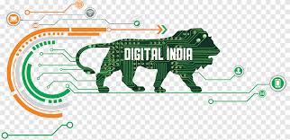 Authorization Logo 6