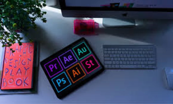 The Future of Education: How Technology is Driving Institute Management