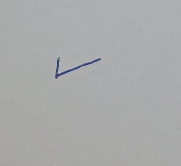 Course - advance diploma computercurew