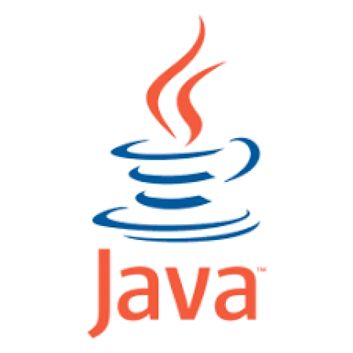 Course - java Frontend