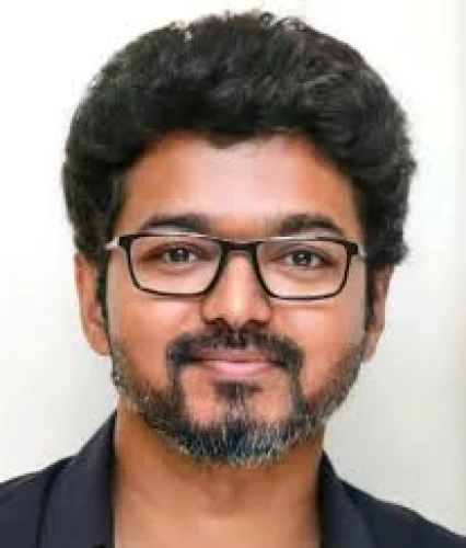 Testimonial Expert Education