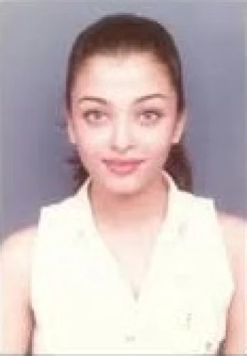 Testimonial Expert Education