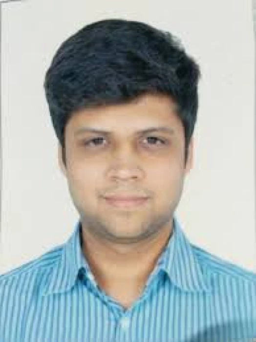 Ramesh kumar1 Bsc, Engineering1