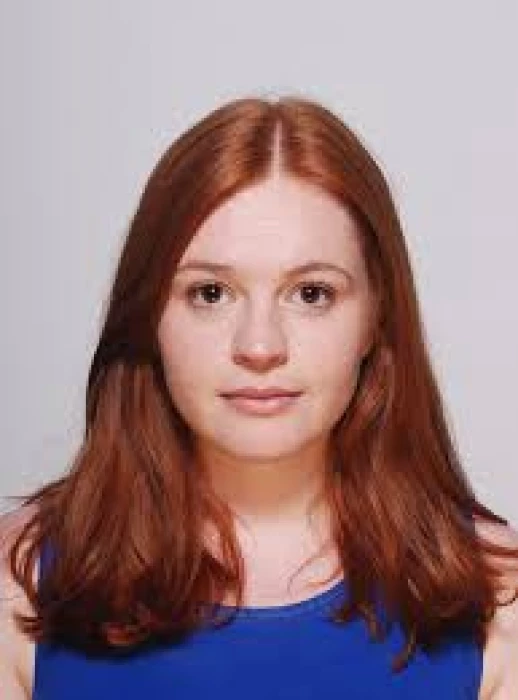 Pravina Kumari Director