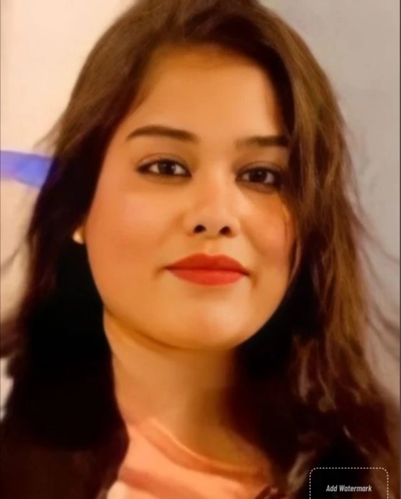 bhagyashree web designer