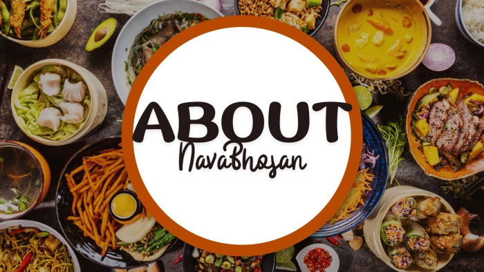 AI for Software & Applications