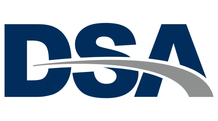 Top Features to Look for in an Institute Management System