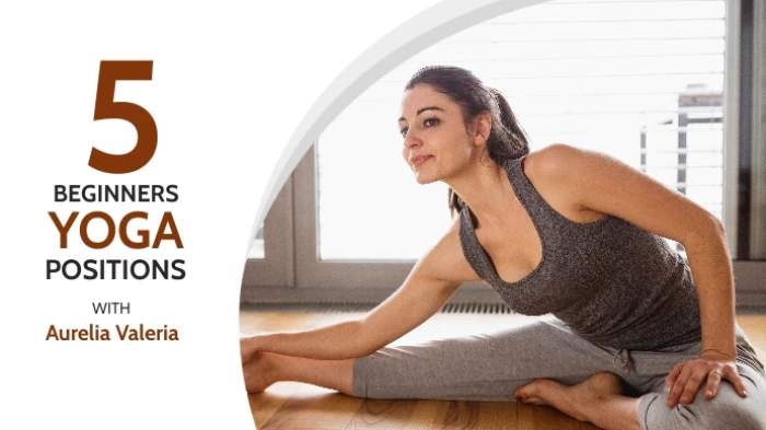 Unlocking the Full Potential of Your Yoga Studio with Management Software: A Complete Guide